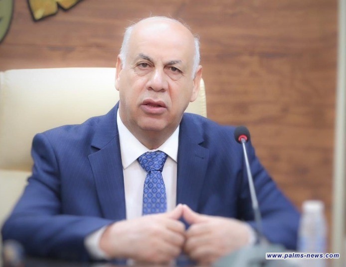 الثقافة: ترشيح مناطق جديدة لإدراجها على قائمة التراث العالمي